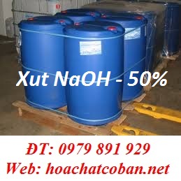 NƠI MUA XÚT ĂN DA GIÁ RẺ CHẤT LƯỢNG